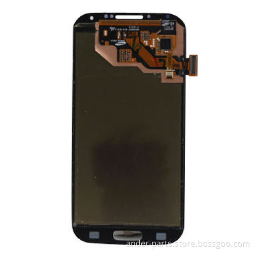 LCD Display, Models for Samsung Galaxy S4/S5/S3 Available, New and Hot Selling